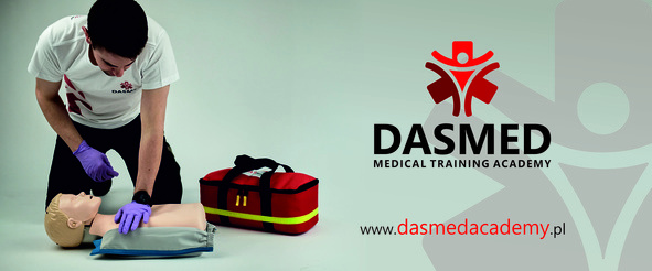 Here is the new DASMED website 