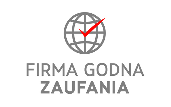 DASMEDacademy z certyfikatem FGZ edycji 2020!