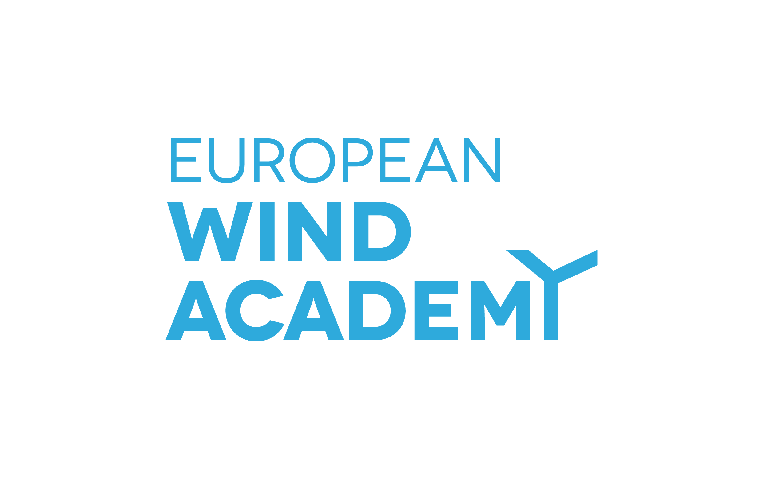 wind academy